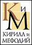Мультипортал KM.RU